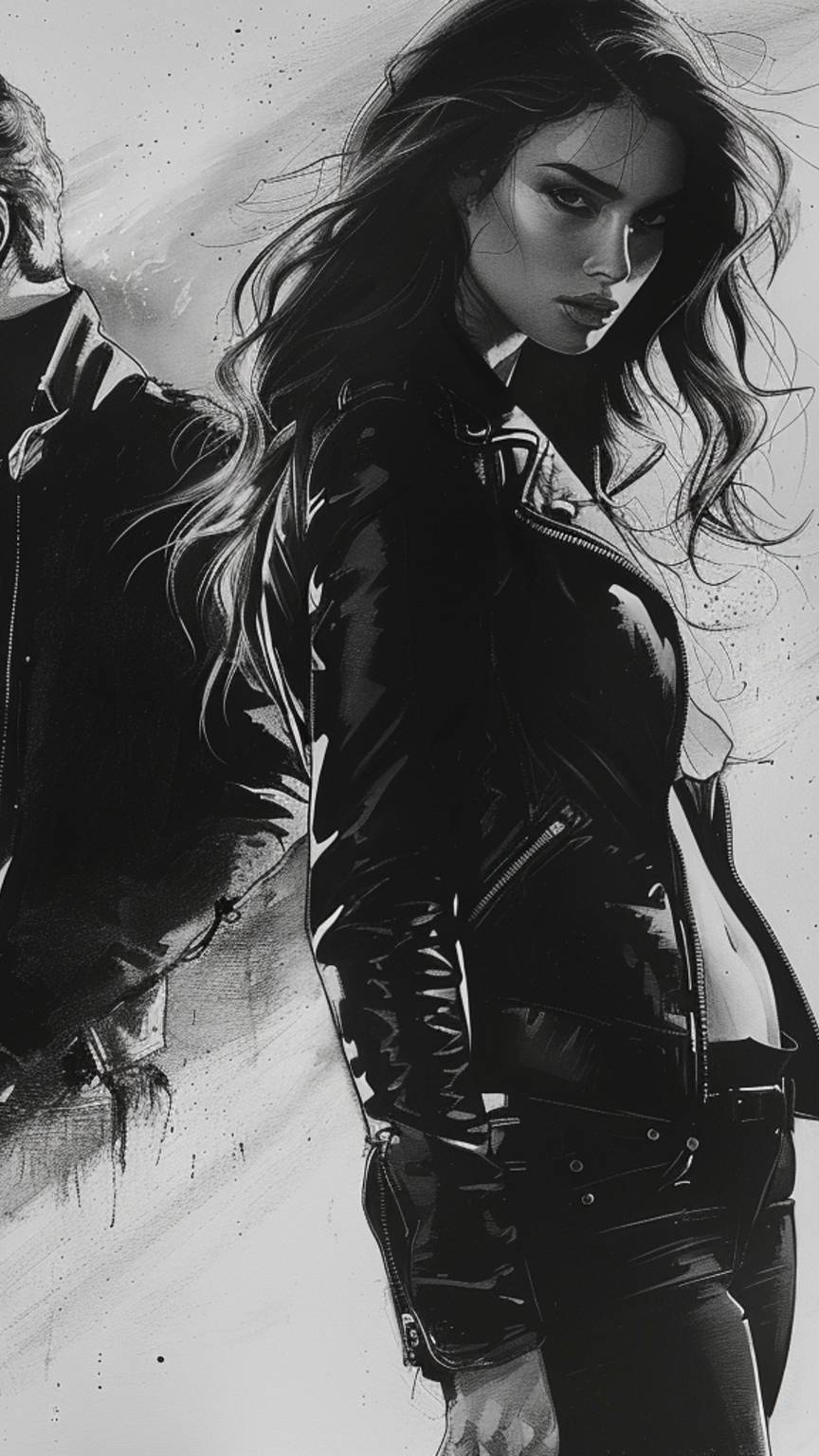 Забудь. Ирина Лазарева.