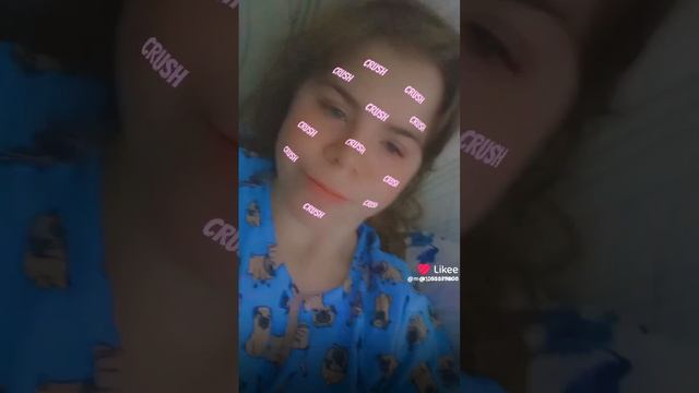1000140248.mp4