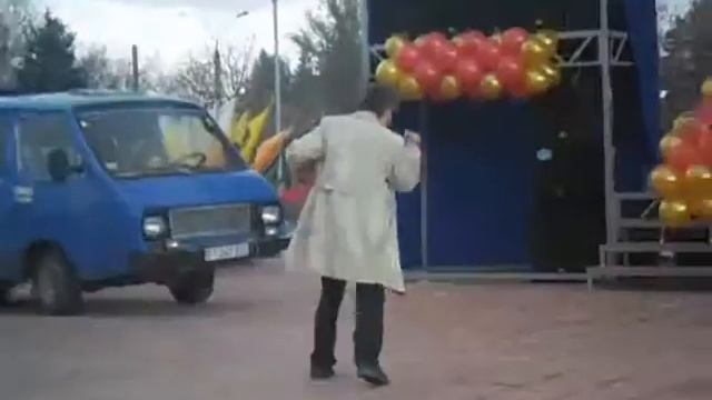 Вспоминаем молодость.wmv