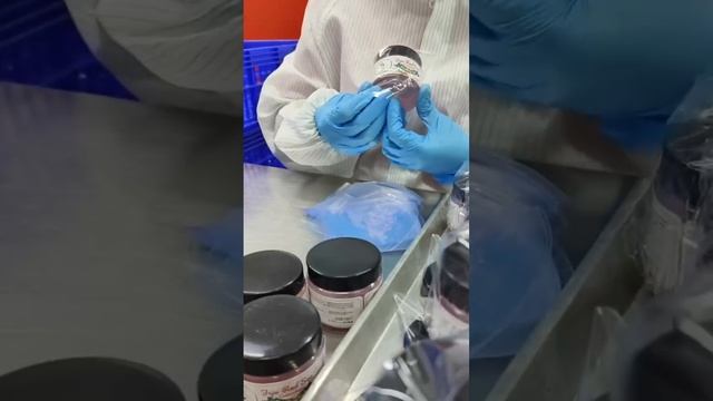 Акцент на визуальной эстетике.
