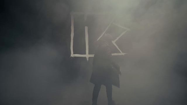 Ledri Vula - 1 Janari
