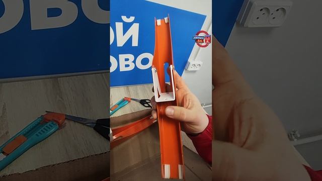 Станок для подготовки лыж⛷️