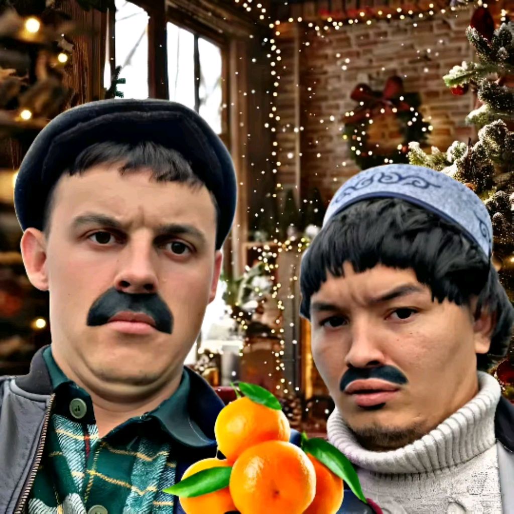 игры