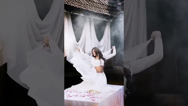 Dil se... Я_образ из фотолаба.