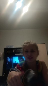 собираем очки