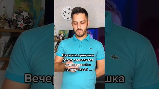 СРОЧНО ПОДПИШИСЬ 😉