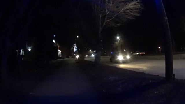 60 лет октября