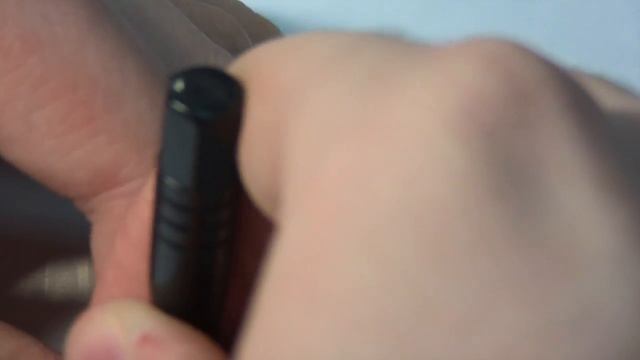 Видео 5. Dock коннектор iPhone 3GS в сборе