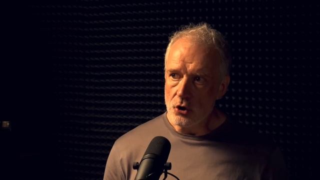 Строение Атома.Физик Алексей Семихатов.