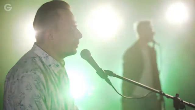 Beata Andrzejewska feat.Goście Cover Band | PROMO VIDEO 2019