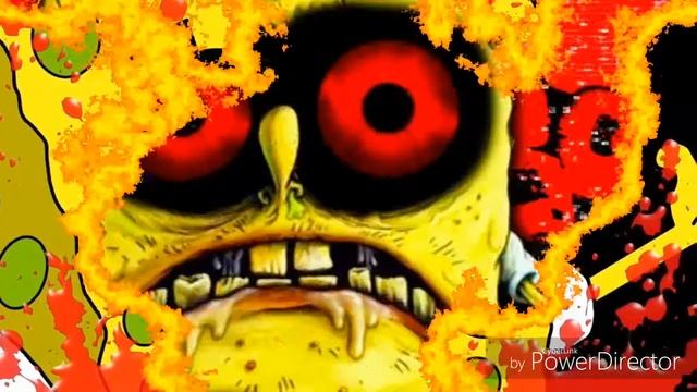 Губка Боб.exe