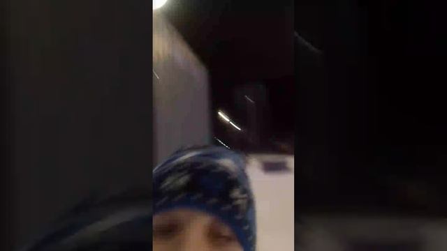 1000004461.mp4