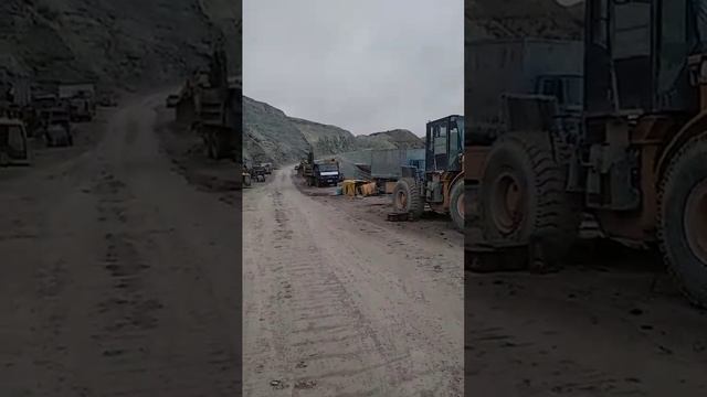 Бузнаса_нух.09.12.2024.mp4