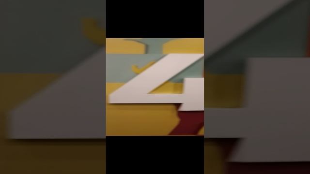 1000041006.mp4