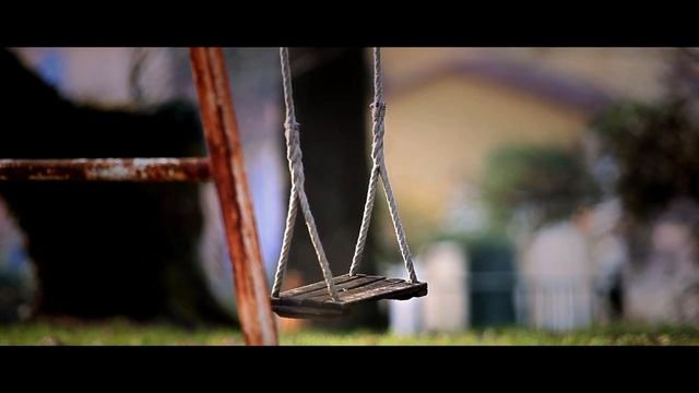 Canon EF 70-200mm f2.8 L Lens Test footage