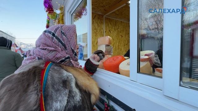 Времена города 09.12.2024 19:30