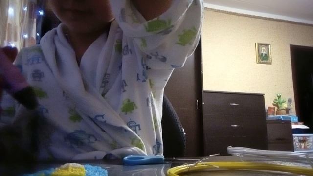 VID_20241209_195224.mp4