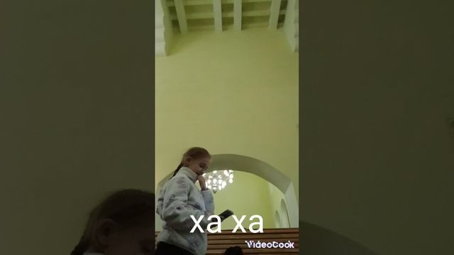 1000025505.mp4