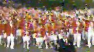 China at the London Olympics Opening Ceremony