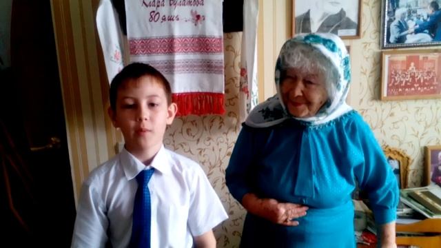 Мифтахов Фирдаус Дамирович
