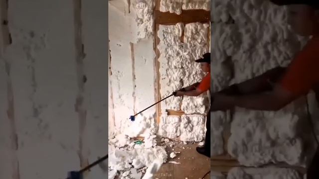 Жизнь не стоит на месте!