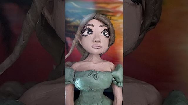 VID_20241024_231111_816