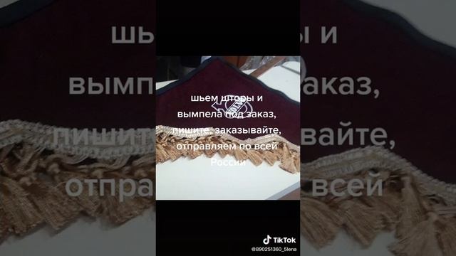 1000060017.mp4
