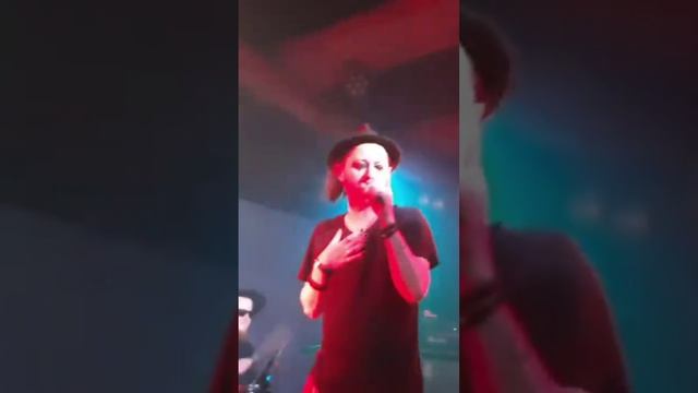 ГештальТ - Ау #3 #shorts