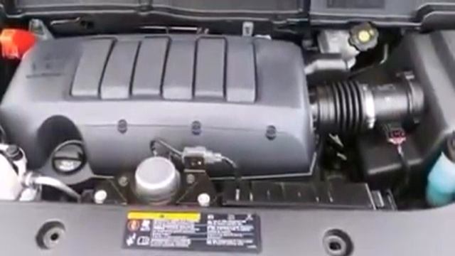 2011 GMC Acadia in Westborough, MA 01581
