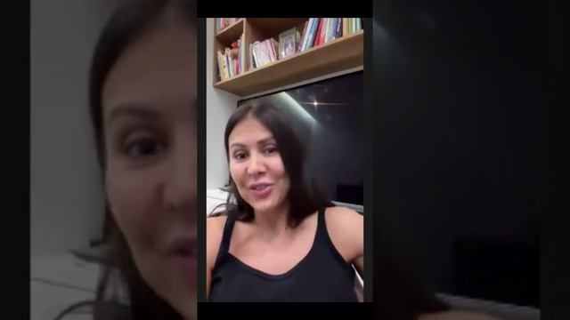 Отзывы участников курса Мастеров Натальи Космея | Часть 4