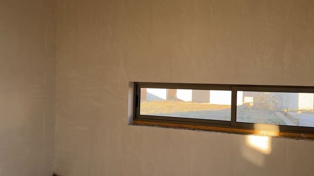 Гольф-клуб «Раевский». Обзор дома в стиле «Хайтек"