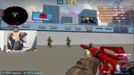 CS:GO ScreaM plays AIM BOTZ 2020 + ScreaM settings 2020