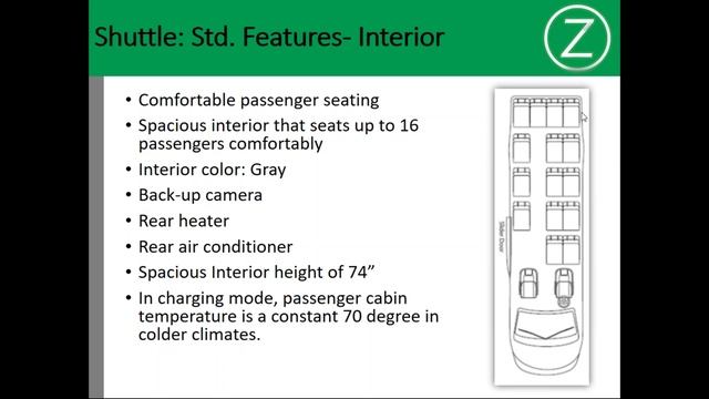 Fleets for the Future: Exclusive Deals on Alt-Fuel Vehicles for Public Fleets