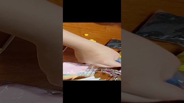 лепим шутливого тинипина.mp4