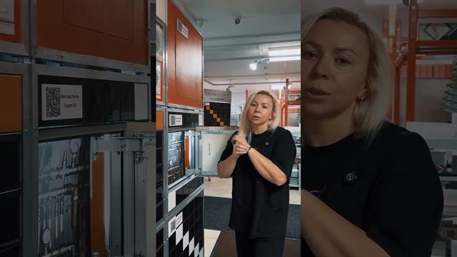 Заказать Led комплект автоматической подсветки вы можете на нашем сайте 👉🏻 Лючки.РФ