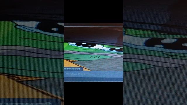 1000019489.mp4