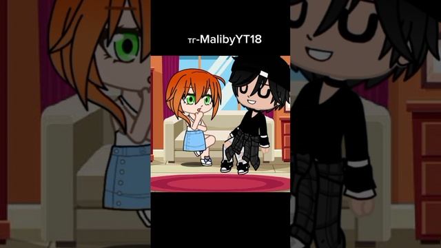 1000020993.mp4