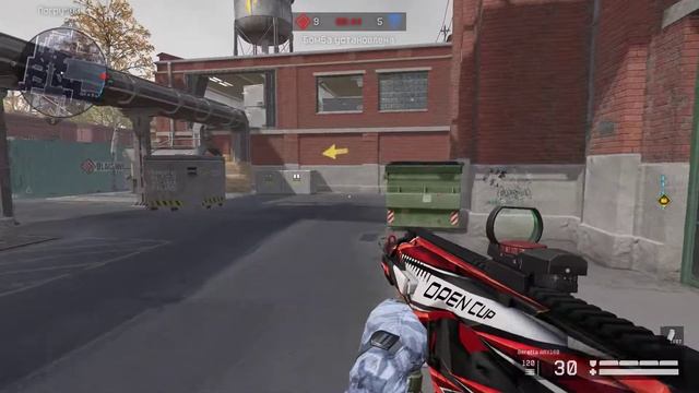 Warface 2018 08 07   22 47 28 06 DVR