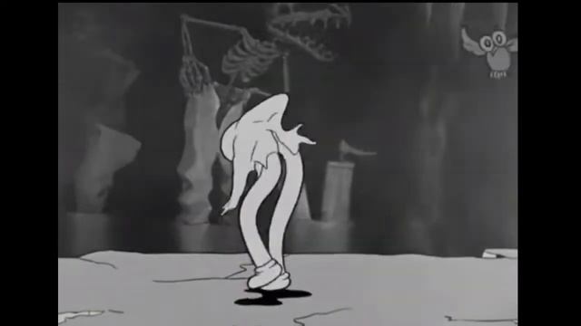 GHOSTEMANE - Mercury