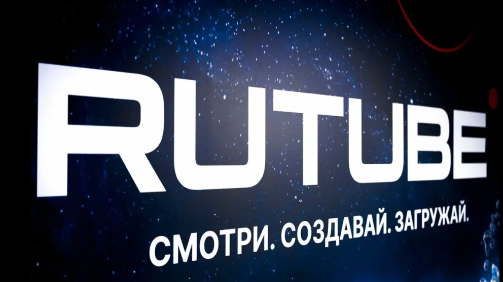 Видео для начинающих рутуберов