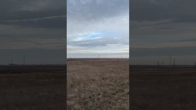 VID-20241210-WA0002