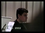 Ансамбль "Zn-Opa" Билли Стрейхорн - Сядь в поезд "А"