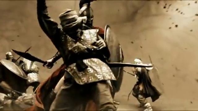 master-i-300-spartancev-zdes-kuyut-metall_(videomega.ru)