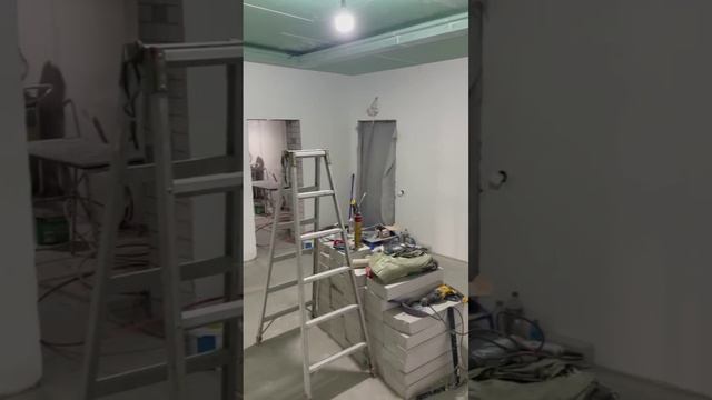 Закулисье - это всегда интересно 🔥