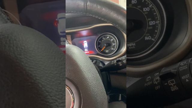 Jeep Cherokee 2014 | VIDI Авто з пробігом | #Jeep #vidi #віді