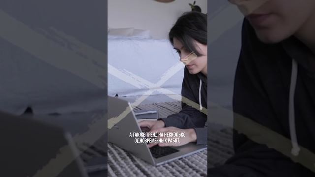 Карьерные новости. Выпуск №3