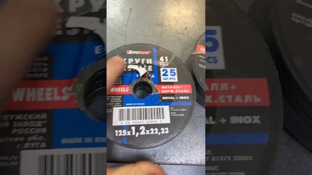 1000055995.mp4