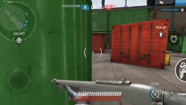 Warface 1