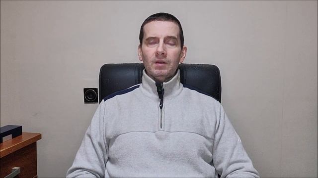 Биоинтернет, Вавилонское сТОЛПотворение, сотворение толп, Урбанизация