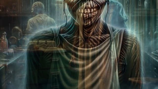i m - Doctor Doctor